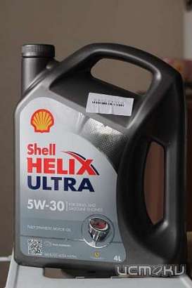 Моторное топливо с начала года подорожало на Орловщине более чем на 5% 