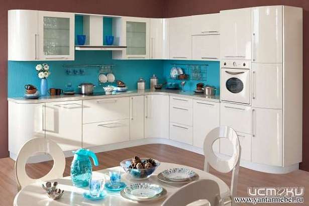 Невероятный выбор мебели для всех!