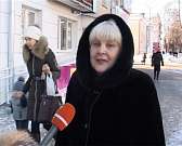 Соц.опрос. Уборка снега с городских дорог