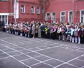 Новости за 90 секунд: материнский капитал теперь можно будет тратить и на лечение детей, полицейские обеспечат безопасность 1 сентября