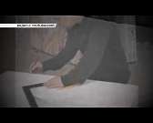 Скульптор Орловский