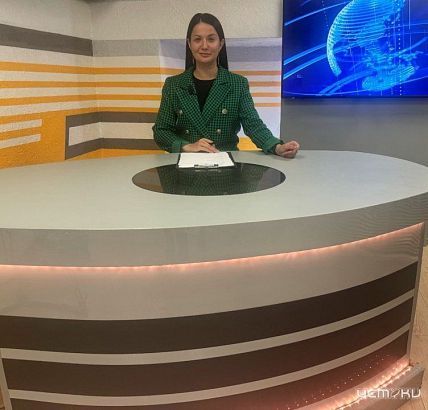 Что будет сегодня, 10 октября, в "Оперативном Эфире"