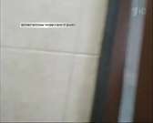 Жительница орловской глубинки неожиданно для себя оказалась владелицей столичных ломбардов