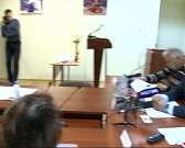 Орел в одиннадцатый раз примет участие в Кроссе Наций Орел в одиннадцатый раз примет участие в Кроссе Наций