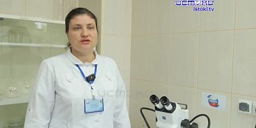 Экспертное мнение 24.09.2025