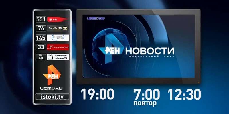 Скандал вокруг Дружбы, два видения истории девочки-маугли — сегодня в программе «Оперативный эфир»