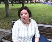 Подарки ко Дню города: в Орле готовят к открытию мост Дружбы и сквер Героя Ермолаева