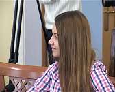 В Орле начинаются съёмки фильма о приключениях фанатов