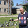 Администрация Ливен ограничила количество почетных граждан до двух в год!