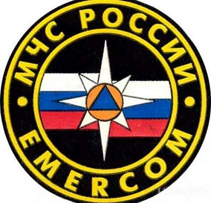 Орловская область находится в антирейтинге МЧС 