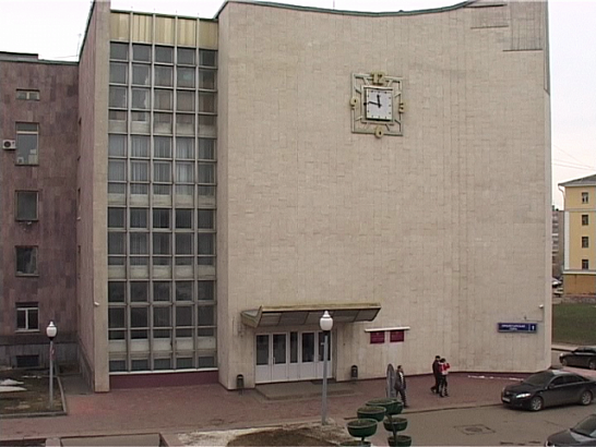 Новости за 90 секунд: рейтинг сити-менеджера упал до минимального значения, суд отказал в восстановлении на работе бывшей управляющей Сбербанком и с 1 декабря с орловчан начнут взимать плату за капремонт