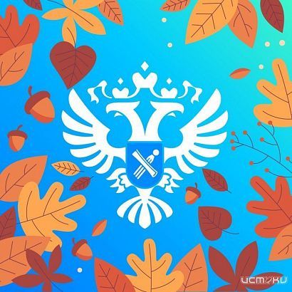 Банкроты на Орловщине не потеряют ипотечное жилье 