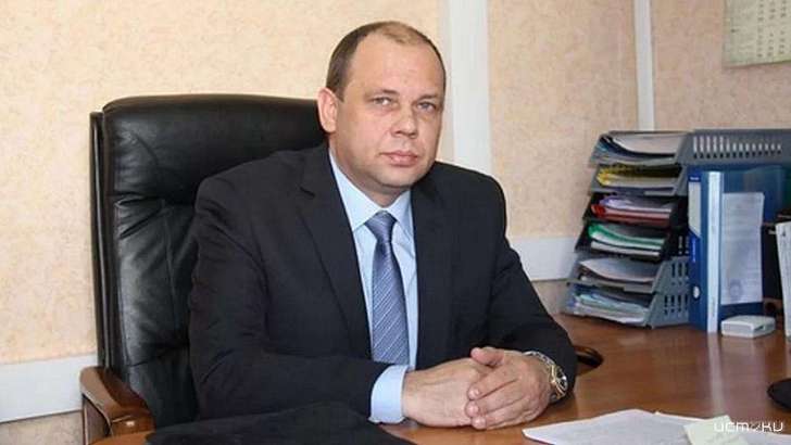 В Орле экс-чиновник отсудил деньги у Минфина за незаконное уголовное преследование