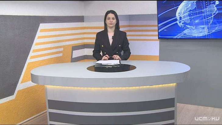 Что будет сегодня 18 марта в программе "Оперативный эфир"