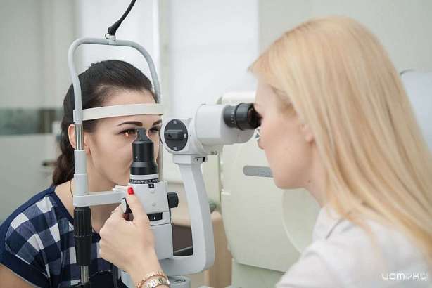 Штат Ливенской ЦРБ пополнился новым специалистом 