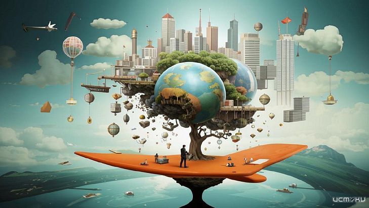 Сбер организовал пресс-тур на орловскую фабрику сладких подарков