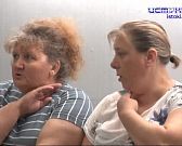 С мертвой точки