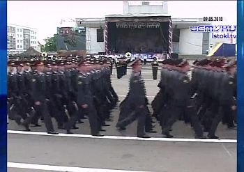 Хорошо забытое старое 11.05.2025 Хорошо забытое старое 11.05.2025