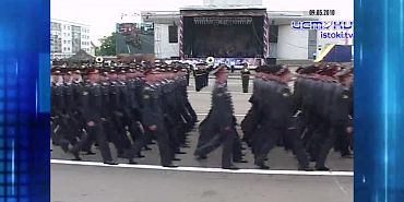 Хорошо забытое старое 11.05.2025