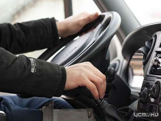 Орлу требуются водители общественного транспорта