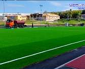 Подрядчик ответит в суде за срыв сроков реконструкции Дворянки, в схеме движения по Орлу есть изменения. Об этом и не только в рубрике "Экспресс-новос...