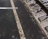 Орловчанам расскажут об опасностях на железной дороге