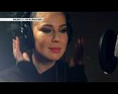 "И любовь, и романтизм, и социалочка". Лидер "Банева" Алексей Ракитин сыграл очередной концерт и готовит новый альбом