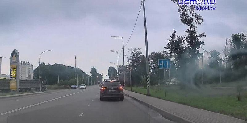 Заседание правительства региона. Что интересного там обсуждалось?