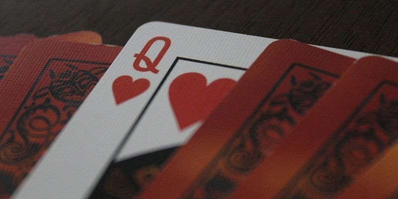 Бонусы Султан Казино 2025: полный обзор выгодных предложений