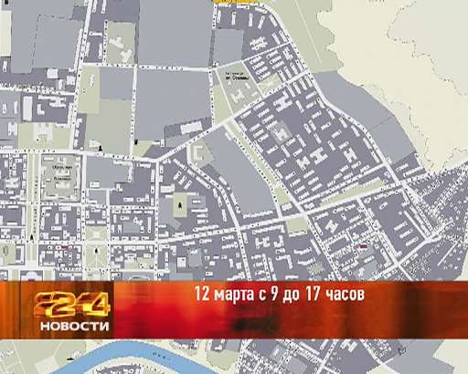 Новости за 90 секунд