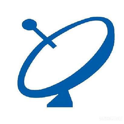 В Telegram @istokiorel появились "реакции"