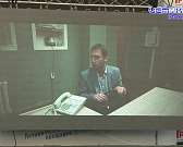 10 короткометражек под открытым небом: Орел присоединился ко Всемирному фестивалю уличного кино