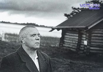 Житейские истории в фотографиях. Экспресс - новости