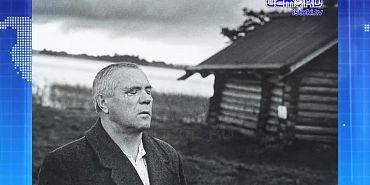 Житейские истории в фотографиях. Экспресс - новости