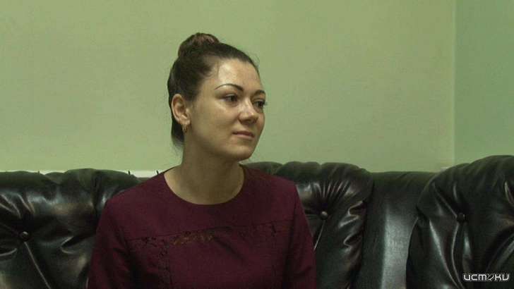 Незаконно уволенная орловчанка отсудила у детсада 87,5 тыс. рублей 