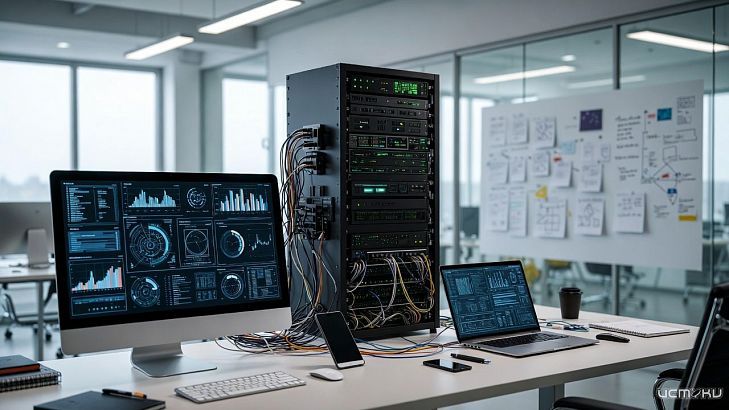 Как предпринимателю самому узнать мнение клиентов - без маркетолога и бюджета