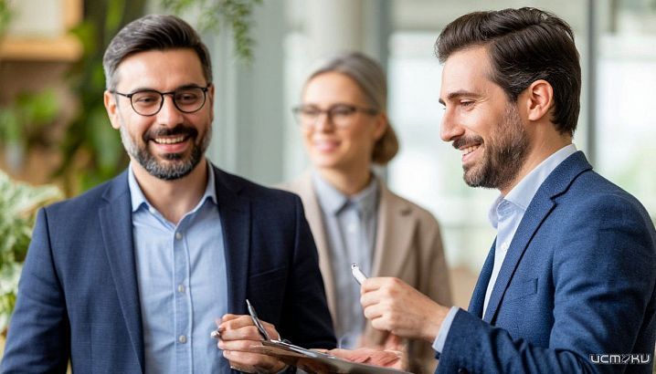 С 1 мая — 0% комиссии: Сбер отменил плату за переводы самозанятым в зарплатных проектах