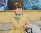 Опрос 04.05.2015