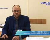 Кладбищенский мусор: становятся ли орловские погосты чище