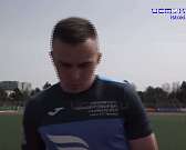 Тур национальной студенческой лиги