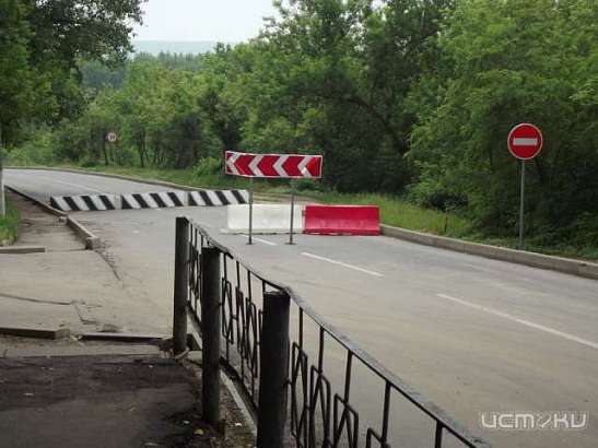 В Ливнах продолжается благоустройство города
