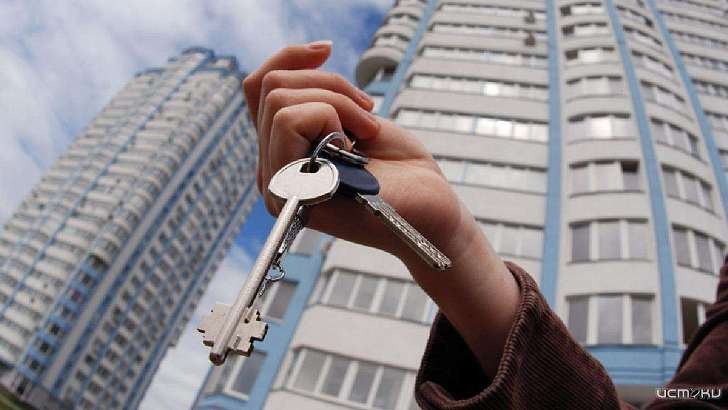 62 потерпевших и 90 млн рублей: в Орле пойдут под суд «черные риелторы»