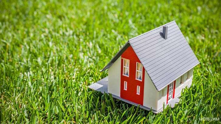 Орловчанам дали год на оформление дач в собственность