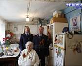 Будет новый аппарат... Руководитель орловского депздрава рассказал о ситуации с не работающим аппаратом в Орловском онкологическом диспансере