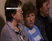 Излечить невозможно, но отсрочить можно: какие советы дают врачи пациентам с повышенным давлением