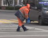 Почему в этом году ремонт дворов в Орле вызвал вопросы