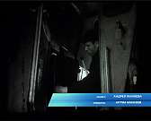 Бывший глава завода "Дормаш". Как пройти короткий путь от токаря до директора