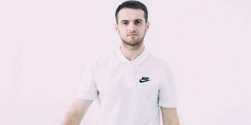 Орловский студент возглавил топ-3 спортивных менеджеров