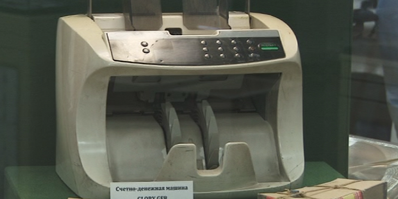 В Орловском отделении Банка России дали прогноз на инфляцию