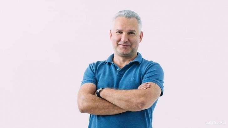 Главный баскетболист Орловщины примет участие в «Игрушке желаний»